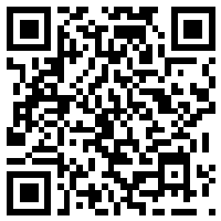QR Code for bitcoin:DFSzoSo5rKXMp96nX573ZX6gLmr3DXaV77