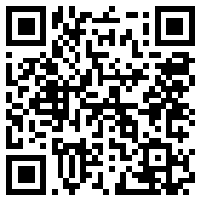 QR Code for bitcoin:DFTsq5vULbbcpd7jJmtyWiUU19s2XcGdQM
