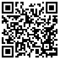 QR Code for bitcoin:DFU9MYmUDmSptFGH7B2reRwqbLvGMd75LE