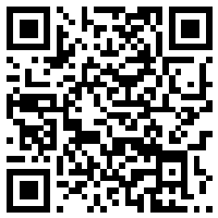 QR Code for bitcoin:DFV2tXE5oVbdKMJASNFnJp1jzHCmFPXejn