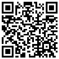 QR Code for bitcoin:DFVJBtUfb6EwjHE98oSWgY2yomBCNUn63g