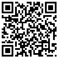 QR Code for bitcoin:DFVXEuBYFZ2ZaEHgt1Ls6ANEygUvbXkNep