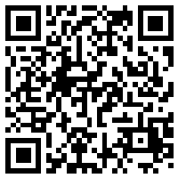 QR Code for bitcoin:DFWfhoojcqP6CWDxjvrHsVg3Z5RPKQaYnd