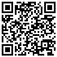 QR Code for bitcoin:DFWftHeky1cnpLkHY8mnybPtNTYBLjQeb2