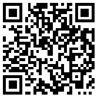 QR Code for bitcoin:DFX41ZgC4eNdBkg3nkMiCGQ88XbnR5P4cG