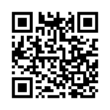 QR Code for bitcoin:DFXqhRuyiXGcP7sbTd7SfoNRqnc3sESy2j