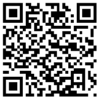 QR Code for bitcoin:DFYMfWAeNhkH5DCptFFzWTmgEKsCQqdcuK