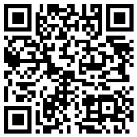 QR Code for bitcoin:DFZ4oKSBVdmSoVaRAAfcnaGdSD3T4vvikJ
