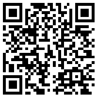 QR Code for bitcoin:DFacppvgEB5vaQTJiprt3CPdhgTwNJfm92