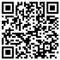 QR Code for bitcoin:DFb6LMe8gqUo1E1ocBddqgFrmfmbiBfVRJ
