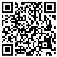 QR Code for bitcoin:DFd2HZubsnxfZUBnyDvUPLQ3Dz7XCaiXpy