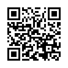 QR Code for bitcoin:DFdWrBUr93SPHoZA9KXJW95eZucjFTpL9n