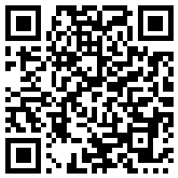 QR Code for bitcoin:DFegqviDvd899WMZo2A9Acrc9yoeg3aepy