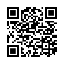 QR Code for bitcoin:DFgXVrxm6gBgFrRVnCS2w1pk8uE1M2ef1n