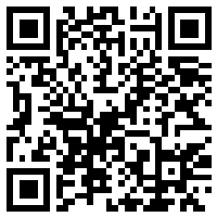QR Code for bitcoin:DFhn4kJsis1RMj4teArL33G8ysLK3eMP4n
