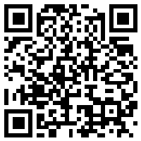 QR Code for bitcoin:DFkFaqa5aQpuncLPK5ntqzUKmoew6g8oYP