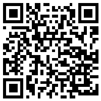QR Code for bitcoin:DFkWqJRQgtWwaVDCCEtJ2HpX6fcioqUtKw
