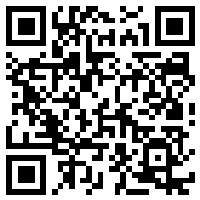 QR Code for bitcoin:DFmVwgvKfJd35yWMLN1MBhav4XGSiU8n1L