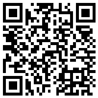 QR Code for bitcoin:DFok6WLgEkwTCLuLKBFUvG4V4DMw1fKMAR