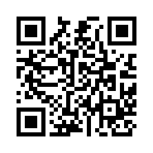 QR Code for bitcoin:DFrtFryEJDUf5Dk3uvpCdaVEPLe2PzujNJ