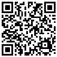 QR Code for bitcoin:DFsNVa9dYakHoqnBBC9bjtyGP5VdFCGCku