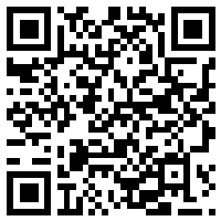 QR Code for bitcoin:DFtBn29V5LpVSmFGdGyWESqBzhVFwMfzUV