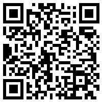 QR Code for bitcoin:DFtL6o8JHgKU3QLSPKfCLeRRD9CGYr3R5M