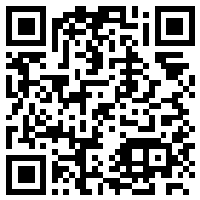 QR Code for bitcoin:DFtXTkFotDgfMERV9iUi6THBqbdep1Uk9D