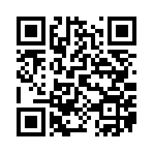 QR Code for bitcoin:DFtxRmrhe1io2XTHXGmcuLfn57dY6PZj5o