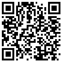 QR Code for bitcoin:DFuGPdeUa348KSPLm8QuPB91qGtn2iifzm