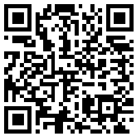 QR Code for bitcoin:DFvVyZZeRLD8HNHd4ECRC9caG3SvCDVcHK