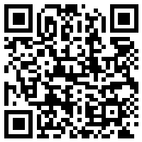 QR Code for bitcoin:DFwAEY2uVjT19DfwSPiEBoFSJsPhGPAVLM