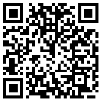 QR Code for bitcoin:DFwVTdHhQTs54mn9avJSsziNueCu96K6tt