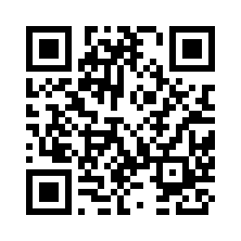 QR Code for bitcoin:DFyExh65X8Muwmk8ajK4nKAM1w7PaEQfA8