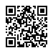 QR Code for bitcoin:DFyX2rc2rugmfjpEXDrKtokY7hksSyQDPs
