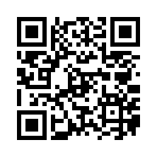 QR Code for bitcoin:DG1cfAXqfKQiVsvGmNeGiNANTKcvR84rn9