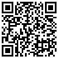 QR Code for bitcoin:DG2fdALMbCKLmdsHttFTidt38AnfV4BhRA