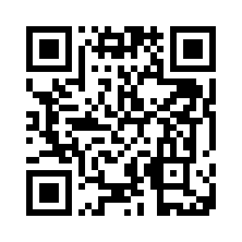 QR Code for bitcoin:DG6FDhu1ie9JnRZurdcFZoZwF2LCygm5AX