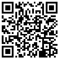 QR Code for bitcoin:DG8NDSccaW4Qw7jgXqcUo9jcfacQfCWX5P