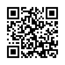 QR Code for bitcoin:DGC3vj2sYvXLTNQhEk4DF3ce91JarxtmUX