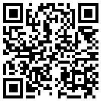 QR Code for bitcoin:DGCVfHZcYF6sPEUCo1JAWctvaeo5usSbnr