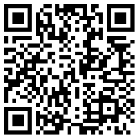 QR Code for bitcoin:DGCqDFctQyMewpSXzNiAvf4mvh45B788Xc