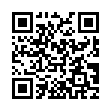 QR Code for bitcoin:DGCyPZvSL5AdPD2SBzdhphEvWHr8E8kmQH