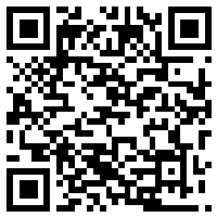 QR Code for bitcoin:DGDKAfLQhPkQLHdHcyg4HPQwXMTR5uPnr4