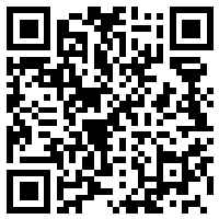 QR Code for bitcoin:DGDKx2opQcqHf14kAgE1ZSPWQhmsPphpbY