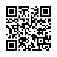 QR Code for bitcoin:DGFRdFPsDFtHD41DLScngH84K1eM8WWUEh