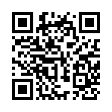 QR Code for bitcoin:DGHiCcnpXp8T4AAWiZwRHmzwt8FqZfDYKS