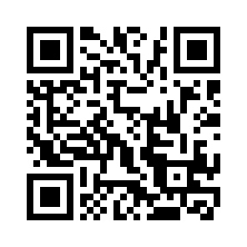 QR Code for bitcoin:DGHvS64kw2YkHxPLZTsPupRZP4PhKQNrte