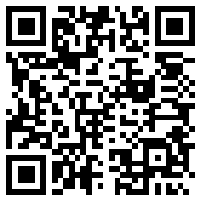 QR Code for bitcoin:DGJq5nfMdHe2VLEN18eeeUt35F3VbWZCj7