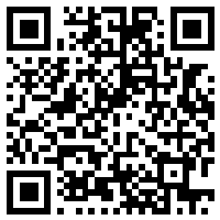 QR Code for bitcoin:DGMRP7XNnVUALQywMDNmsVvsGoKFRW1CiC